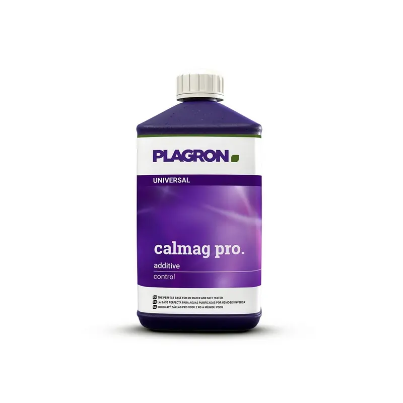 Plagron CalMag Pro