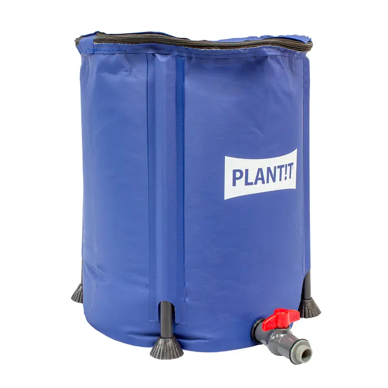 PLANT!T FlexiTank