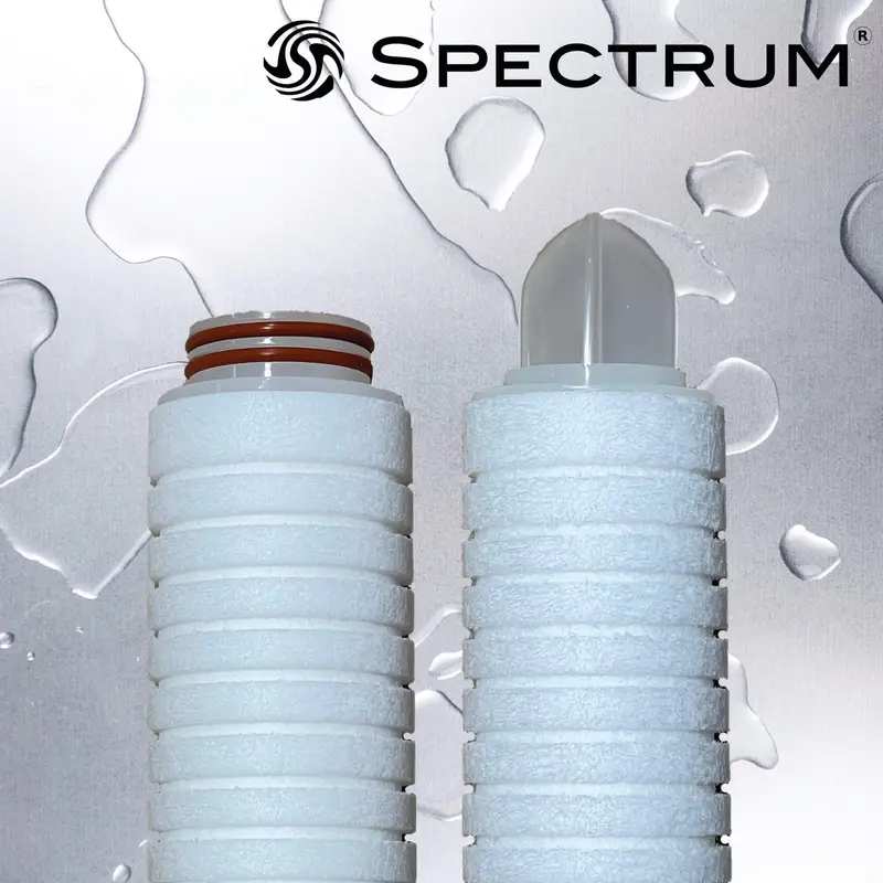 PSP-5-10EHS