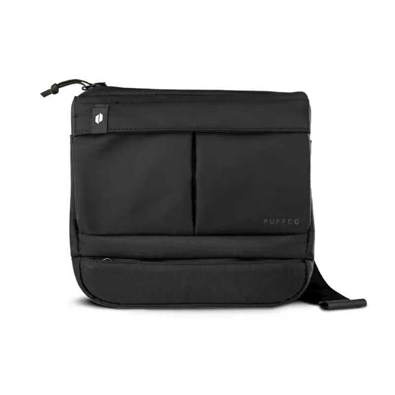 Puffco Proxy Travelbag
