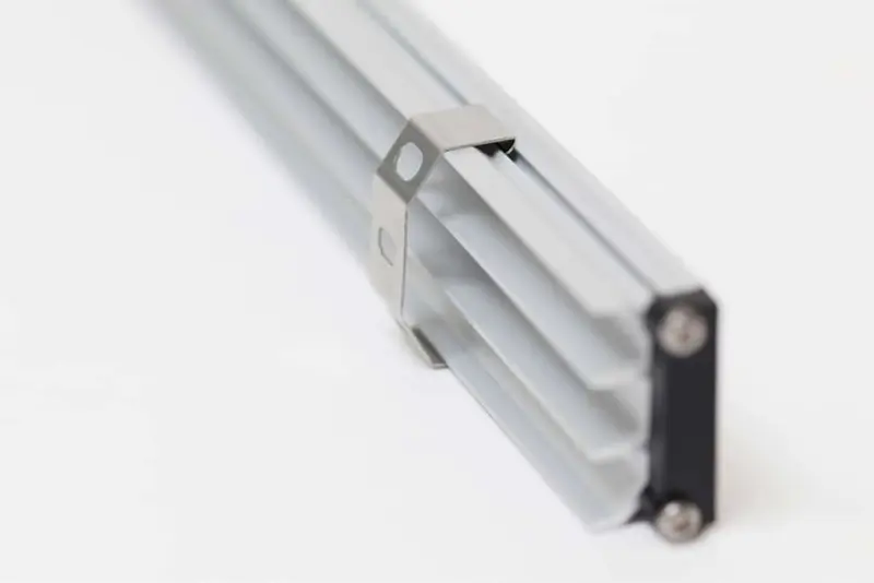 SANlight FLEX 20 II
