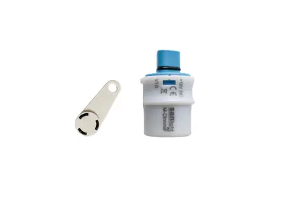 SANLight M-Dimmer