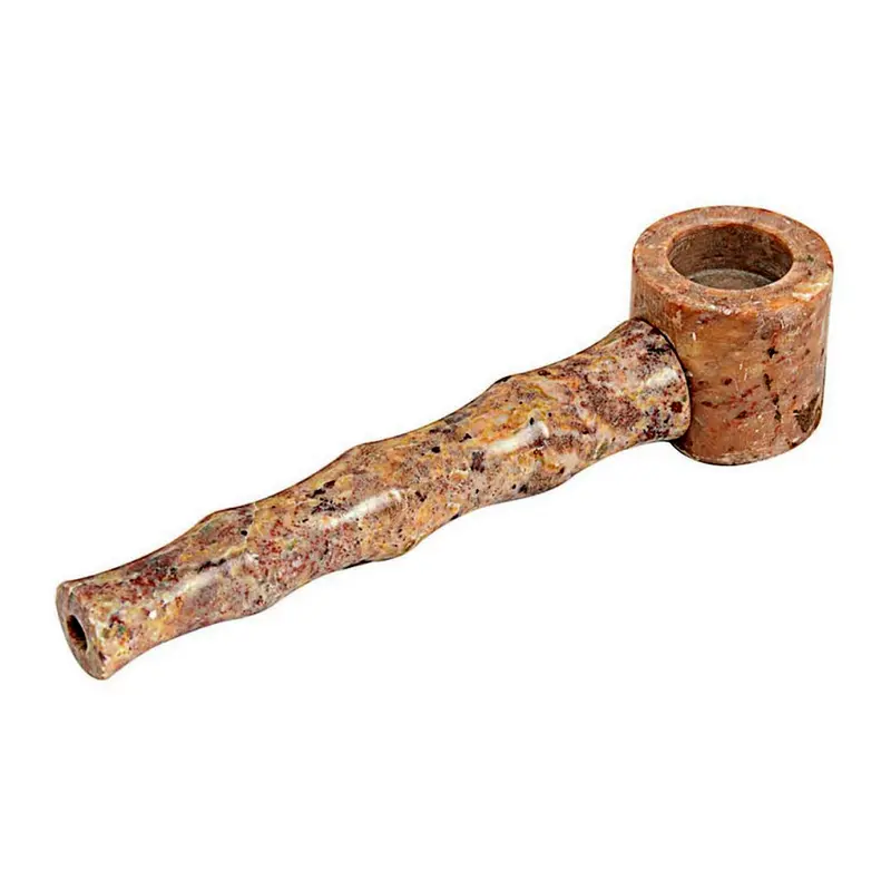 Specksteinpfeife Classic