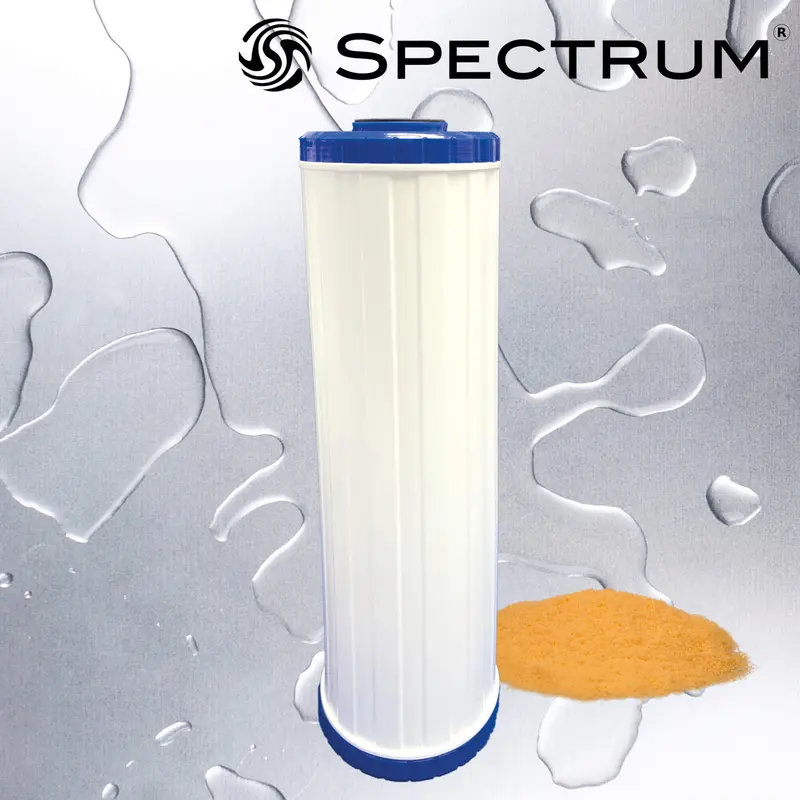 SRSO-10LD